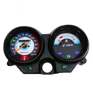motoheal.com