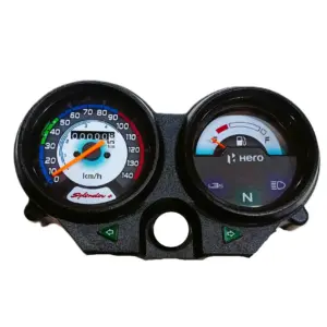 motoheal.com