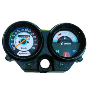 motoheal.com
