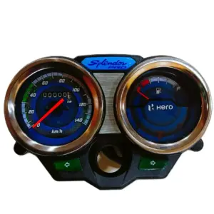 motoheal.com