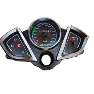 motoheal.com