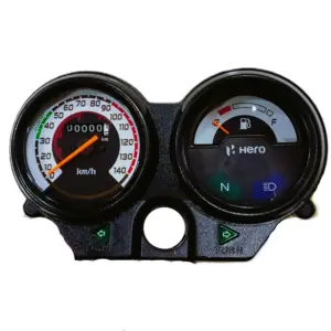 motoheal.com
