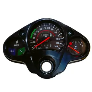 motoheal.com