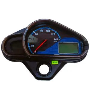 motoheal.com