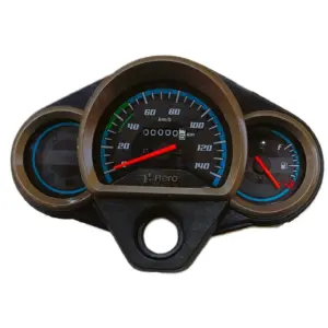 motoheal.com