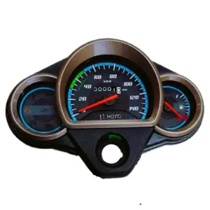 motoheal.com