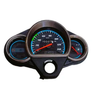 motoheal.com