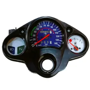 motoheal.com