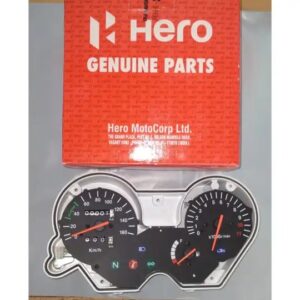 motoheal.com