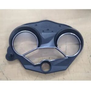 motoheal.com