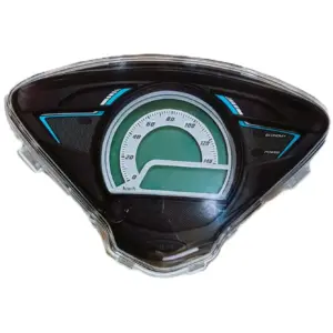 motoheal.com