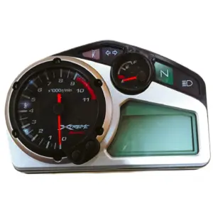 motoheal.com