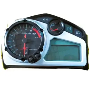 motoheal.com