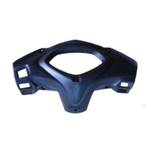 motoheal.com