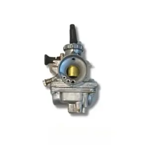 motoheal.com