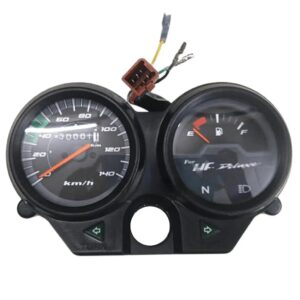 motoheal.com