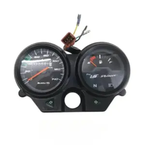 motoheal.com