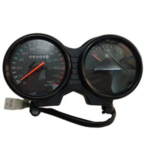 motoheal.com