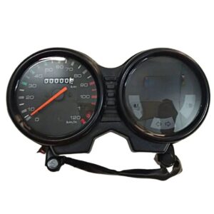 motoheal.com
