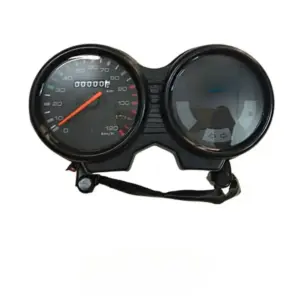 motoheal.com