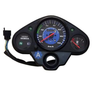motoheal.com