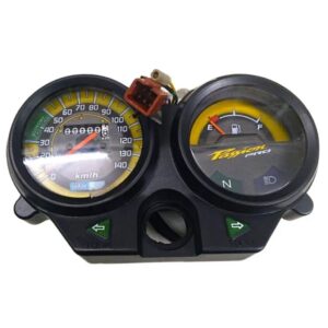 motoheal.com