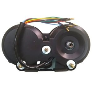 motoheal.com