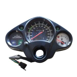 motoheal.com