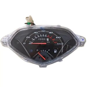 motoheal.com