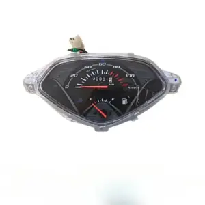 motoheal.com