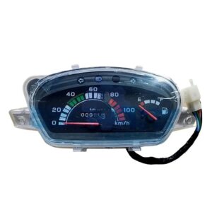 motoheal.com