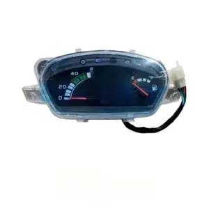 motoheal.com