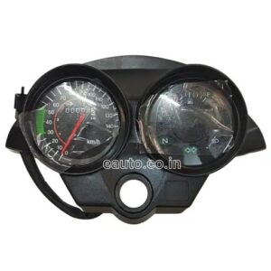 motoheal.com