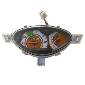 motoheal.com
