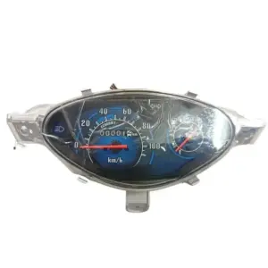 motoheal.com