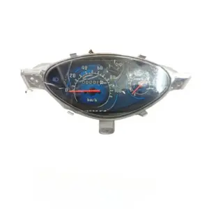 motoheal.com