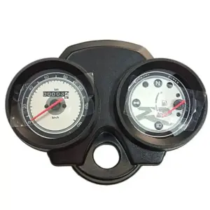 motoheal.com
