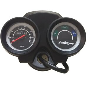 motoheal.com