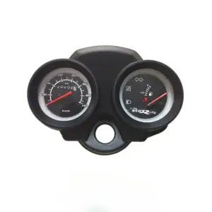 motoheal.com