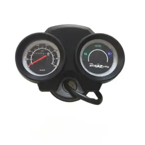 motoheal.com