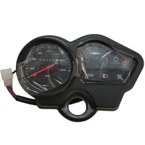 motoheal.com