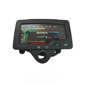 motoheal.com