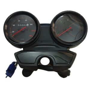 motoheal.com