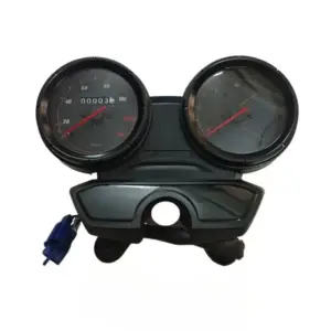 motoheal.com