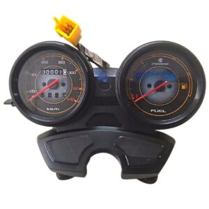 motoheal.com