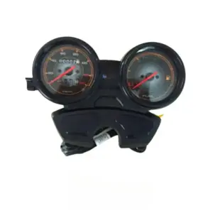 motoheal.com