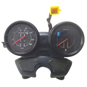 motoheal.com