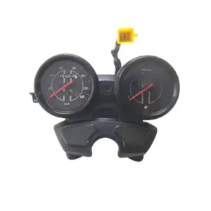 motoheal.com