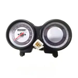motoheal.com