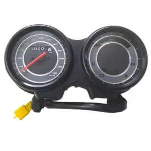 motoheal.com